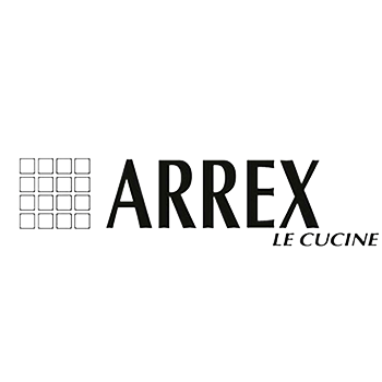 Arrex