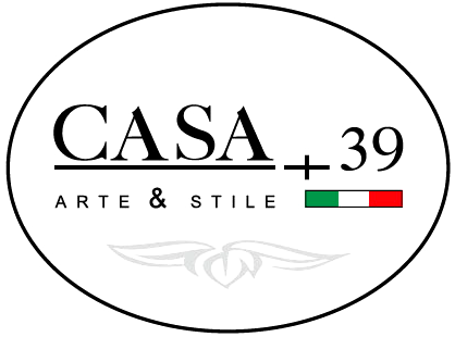 CASA +39