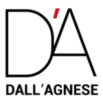 Dall'Agnese logo