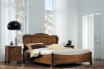 Кровать Matisse FM Bottega Италия