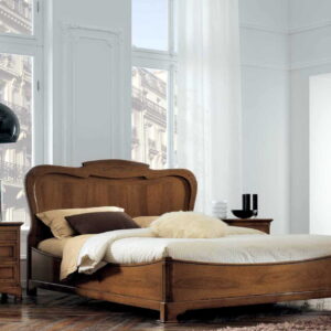 Кровать Matisse FM Bottega Италия
