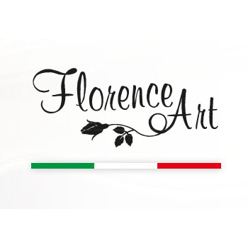 Florence Art
